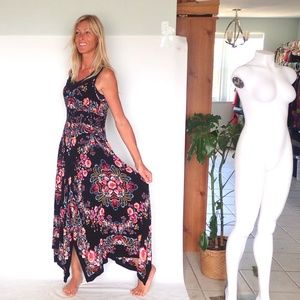 Meet your Posher, Liz